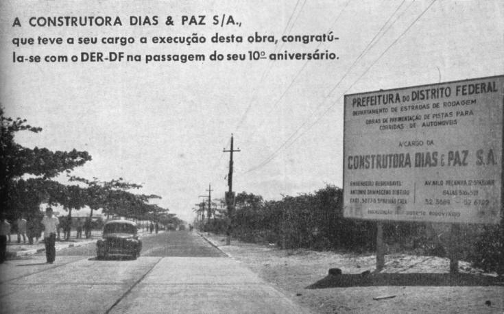 [circuitobarra2.jpg]
