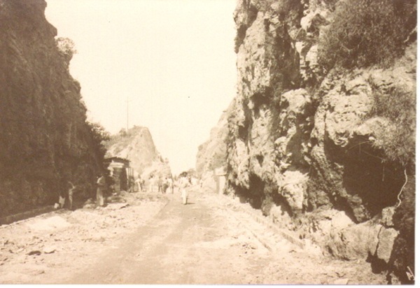 [abrindocaminho_thumb1[4].jpg]