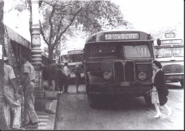 estradadeferroleblonbus_thumb1