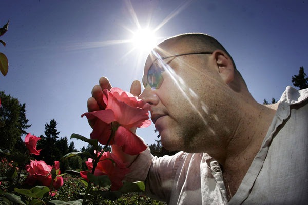 [frankBlack-Pixies[4].jpg]