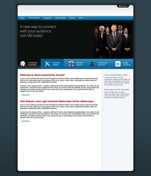 [emporium_pros[4].jpg]