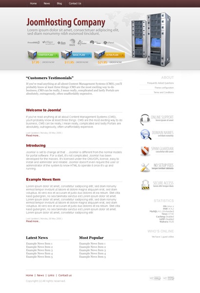 [expeditus_preview[4].jpg]