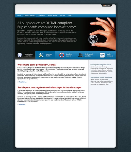 [emporium_quality[4].jpg]