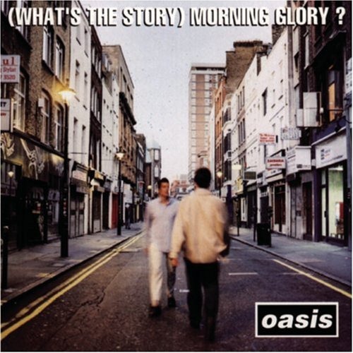 album-Oasis-Whats-The-Story-Morning-Glory-8x6.jpg
