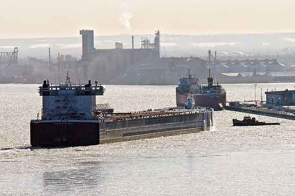[americanintegrity20100105_0865[6].jpg]