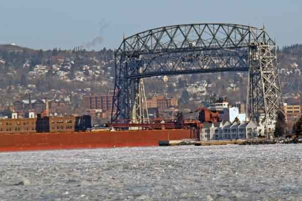 [jamesrbarker20100109_0881[3].jpg]