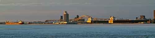 [20100121_1367[3].jpg]