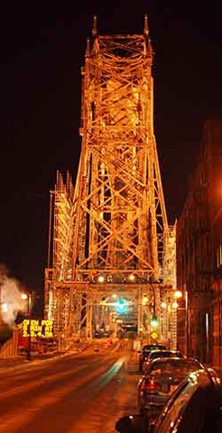 [aerialbridge20100128_1392[6].jpg]