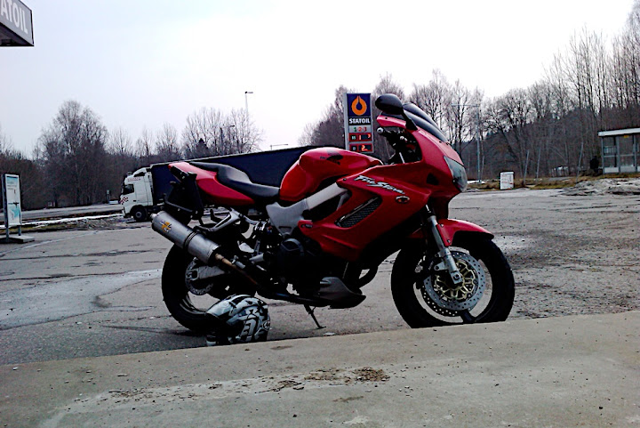 IMAG0059.jpg
