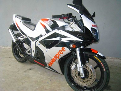 NSR150