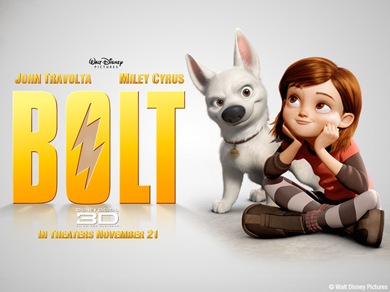 Bolt_1024_04