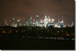 New Years 042