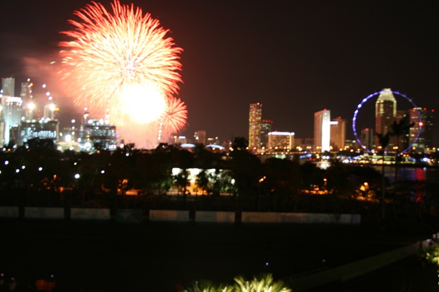 [New Years 069[2].jpg]