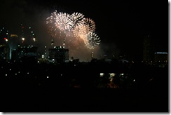 New Years 089