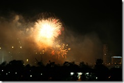 New Years 143