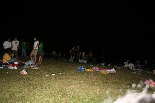 [New Years 169[2].jpg]
