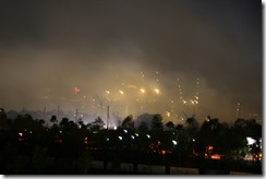 New Years 155
