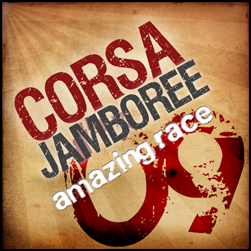 corsajamboreelogo