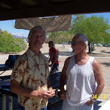 100_2351.jpg
