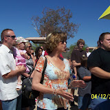 100_2363.jpg