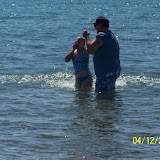 100_2364.jpg