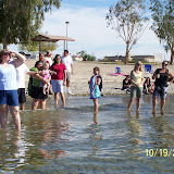 100_1954_0038_038.jpg