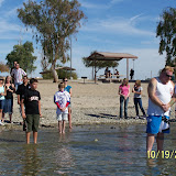 100_1953_0039_039.jpg