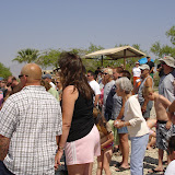 DSC02392.JPG
