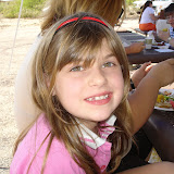 DSC02310.JPG
