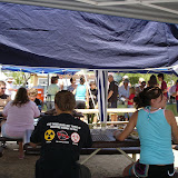 DSC02312.JPG
