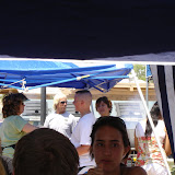 DSC02318.JPG