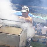 DSC02321.JPG