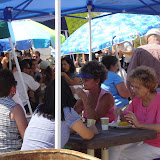 DSC02328.JPG