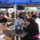DSC02330.JPG