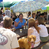 DSC02340.JPG