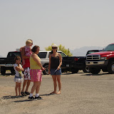 DSC02358.JPG
