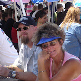 DSC02371.JPG