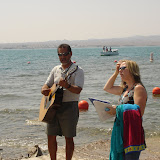 DSC02382.JPG