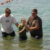 DSC02403.JPG