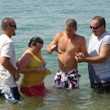 DSC02409.JPG