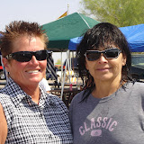 DSC02422.JPG