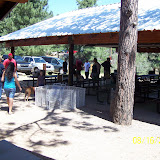 000_0046.jpg