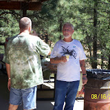 000_0047.jpg