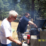 000_0055.jpg