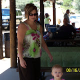 000_0060.jpg
