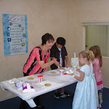 DSC02223.JPG