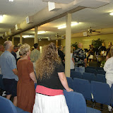 DSC02202.JPG
