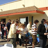 DSC02242.JPG