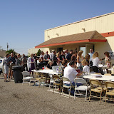 DSC02243.JPG