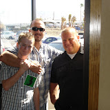DSC02246.JPG
